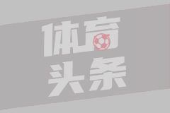 北京稻香村一门店被指反向抹零